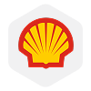 SHELL #49